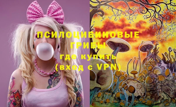мет Алзамай