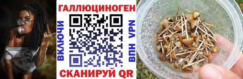 Галлюциногенные грибы Magic Shrooms  omg ссылка  Ноябрьск 